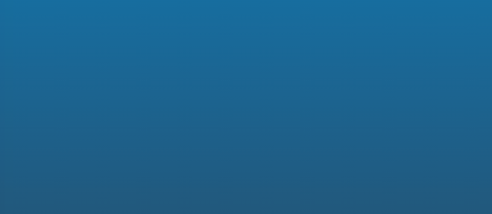 diamond Exchange Login ID