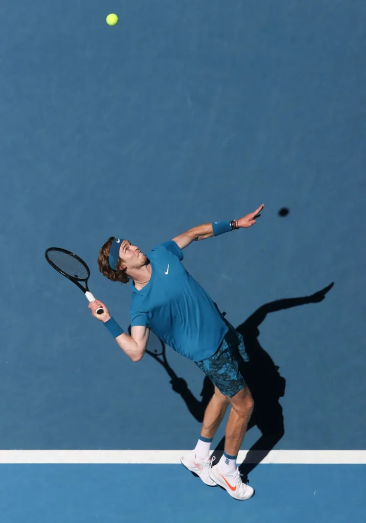 diamond Exchange casino